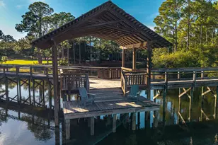 30 S Pontchartrain S, Santa Rosa Beach, FL 32459 - Photo 76