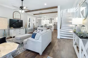 30 S Pontchartrain S, Santa Rosa Beach, FL 32459 - Photo 8