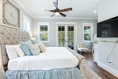 30 S Pontchartrain S, Santa Rosa Beach, FL 32459 - Photo 34