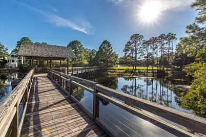 30 S Pontchartrain S, Santa Rosa Beach, FL 32459 - Photo 72