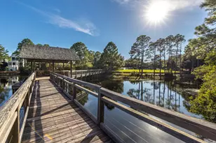 30 S Pontchartrain S, Santa Rosa Beach, FL 32459 - Photo 72