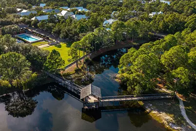 30 S Pontchartrain S, Santa Rosa Beach, FL 32459 - Photo 70