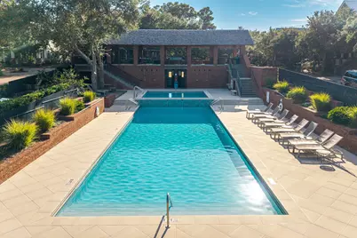 30 S Pontchartrain S, Santa Rosa Beach, FL 32459 - Photo 78