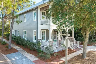 30 S Pontchartrain S, Santa Rosa Beach, FL 32459 - Photo 62