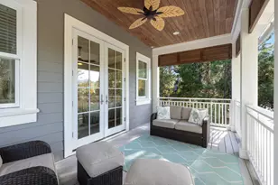 30 S Pontchartrain S, Santa Rosa Beach, FL 32459 - Photo 42