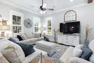 30 S Pontchartrain S, Santa Rosa Beach, FL 32459 - Photo 6