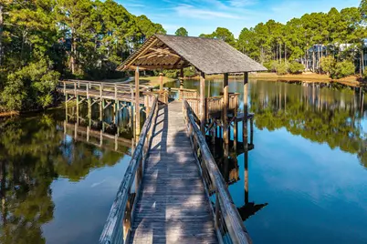 30 S Pontchartrain S, Santa Rosa Beach, FL 32459 - Photo 74