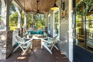 30 S Pontchartrain S, Santa Rosa Beach, FL 32459 - Photo 2