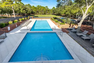 30 S Pontchartrain S, Santa Rosa Beach, FL 32459 - Photo 50