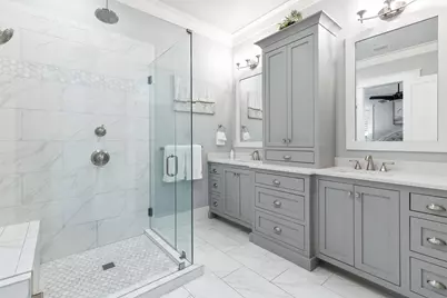 30 S Pontchartrain S, Santa Rosa Beach, FL 32459 - Photo 22