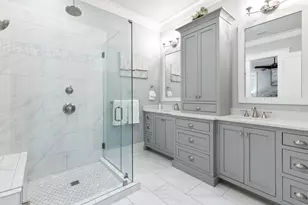 30 S Pontchartrain S, Santa Rosa Beach, FL 32459 - Photo 22