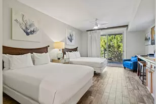 9600 Grand Sandestin Blvd, Miramar Beach, FL 32550 - Photo 16