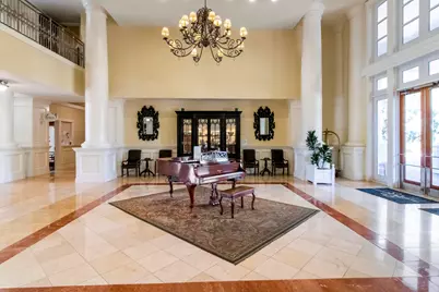 9600 Grand Sandestin Boulevard #3407, Miramar Beach, FL 32550 - Photo 6