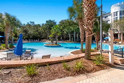 9600 Grand Sandestin Boulevard #3407, Miramar Beach, FL 32550 - Photo 30