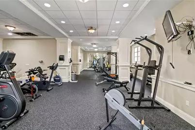 9600 Grand Sandestin Boulevard #3407, Miramar Beach, FL 32550 - Photo 24