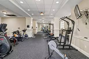 9600 Grand Sandestin Blvd, Miramar Beach, FL 32550 - Photo 24