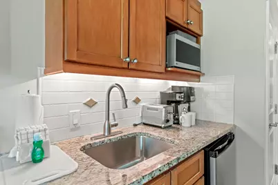 9600 Grand Sandestin Boulevard #3407, Miramar Beach, FL 32550 - Photo 14