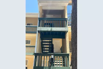 300 Yacht Club Drive #8, Niceville, FL 32578 - Photo 1