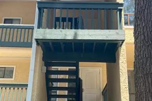 300 Yacht Club Dr, Niceville, FL 32578 - Photo 1