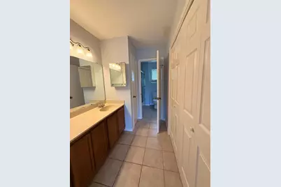 300 Yacht Club Drive #8, Niceville, FL 32578 - Photo 12