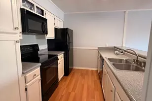 300 Yacht Club Dr, Niceville, FL 32578 - Photo 8