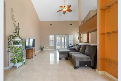 46 Brenda Lane, Mary Esther, FL 32569 - Photo 2