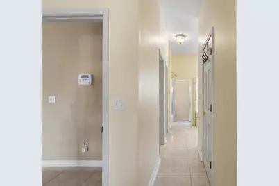 46 Brenda Lane, Mary Esther, FL 32569 - Photo 12