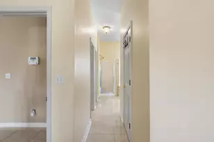 46 Brenda Ln, Mary Esther, FL 32569 - Photo 12