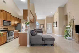 46 Brenda Ln, Mary Esther, FL 32569 - Photo 8