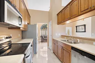 46 Brenda Ln, Mary Esther, FL 32569 - Photo 6