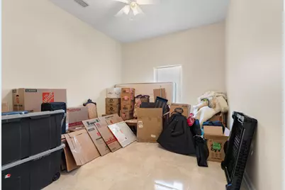 46 Brenda Lane, Mary Esther, FL 32569 - Photo 20