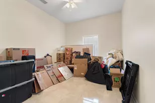 46 Brenda Ln, Mary Esther, FL 32569 - Photo 20