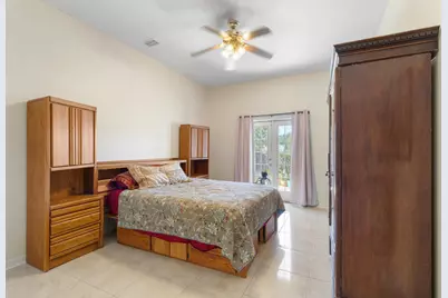 46 Brenda Lane, Mary Esther, FL 32569 - Photo 10