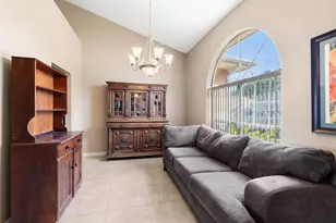 46 Brenda Ln, Mary Esther, FL 32569 - Photo 4