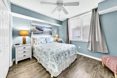 1324 SE Miracle Strip Parkway SE #602, Fort Walton Beach, FL 32548 - Photo 20