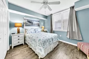 1324 SE Miracle Strip Parkway SE, Fort Walton Beach, FL 32548 - Photo 20