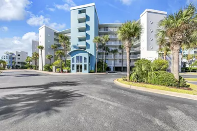 1324 SE Miracle Strip Parkway SE #602, Fort Walton Beach, FL 32548 - Photo 6