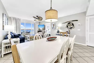 1324 SE Miracle Strip Parkway SE #602, Fort Walton Beach, FL 32548 - Photo 16