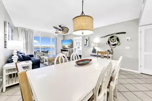 1324 SE Miracle Strip Parkway SE, Fort Walton Beach, FL 32548 - Photo 16