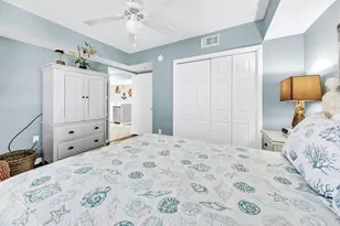 1324 SE Miracle Strip Parkway SE, Fort Walton Beach, FL 32548 - Photo 22