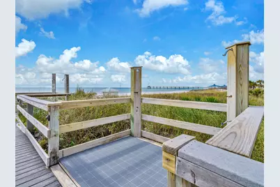 1324 SE Miracle Strip Parkway SE #602, Fort Walton Beach, FL 32548 - Photo 4