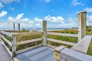 1324 SE Miracle Strip Parkway SE, Fort Walton Beach, FL 32548 - Photo 4