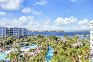 1324 SE Miracle Strip Parkway SE, Fort Walton Beach, FL 32548 - Photo 34