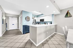 1324 SE Miracle Strip Parkway SE, Fort Walton Beach, FL 32548 - Photo 12