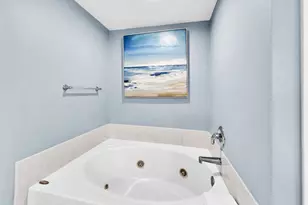 1324 SE Miracle Strip Parkway SE, Fort Walton Beach, FL 32548 - Photo 28