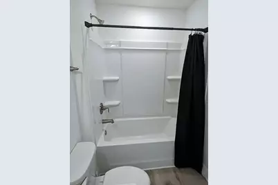 16 Redbird Loop #16, Destin, FL 32541 - Photo 20