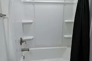 16 Redbird Loop, Destin, FL 32541 - Photo 20