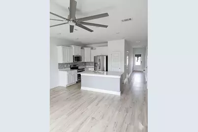 16 Redbird Loop #16, Destin, FL 32541 - Photo 4