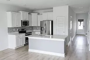 16 Redbird Loop, Destin, FL 32541 - Photo 4