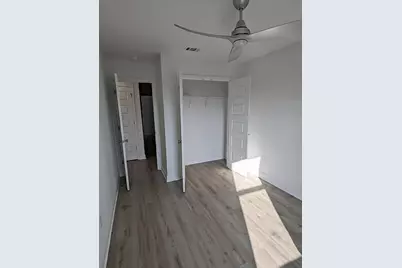 16 Redbird Loop #16, Destin, FL 32541 - Photo 18